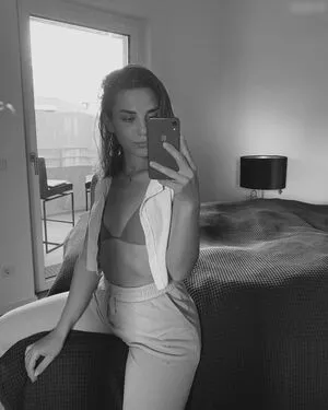 Santina Vergine OnlyFans Leaked Free Thumbnail Picture - #OVr2tL49zC