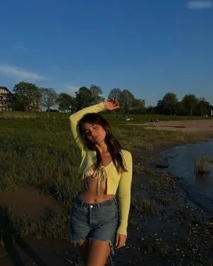 Santina Vergine OnlyFans Leaked Free Thumbnail Picture - #TJNImyJ5Yf