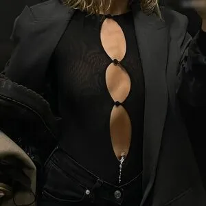 Santina Vergine OnlyFans Leaked Free Thumbnail Picture - #U5YO9BueGD