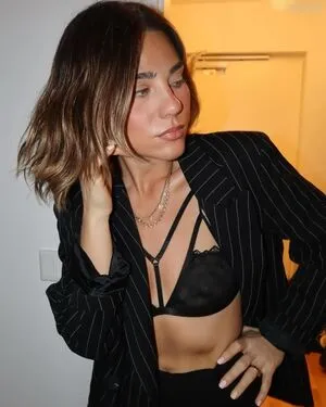 Santina Vergine OnlyFans Leaked Free Thumbnail Picture - #ZO2BgHcjwz