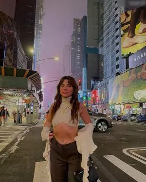 Santina Vergine OnlyFans Leaked Free Thumbnail Picture - #h8Qo0dKZ0H