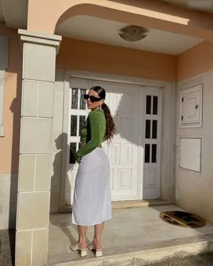 Santina Vergine OnlyFans Leaked Free Thumbnail Picture - #lY6F44YJJn