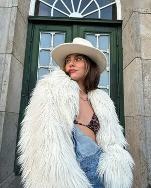 Santina Vergine OnlyFans Leaked Free Thumbnail Picture - #vJn9xz2cll