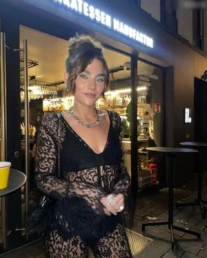 Santina Vergine OnlyFans Leaked Free Thumbnail Picture - #y1vdTrFyEF