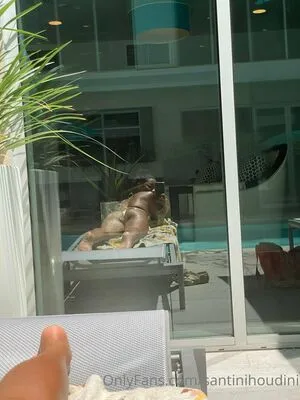 Santinihoudini OnlyFans Leaked Free Thumbnail Picture - #5xlqQyFurj