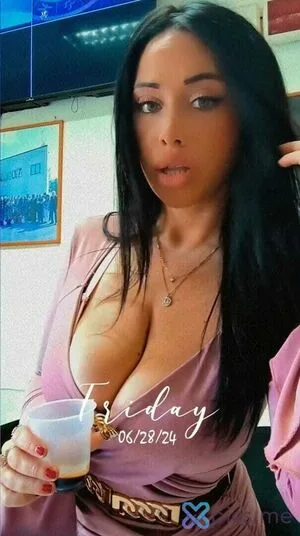 Santoboni OnlyFans Leaked Free Thumbnail Picture - #4C2E0jssxj