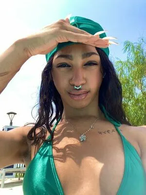 Santokufoeva OnlyFans Leaked Free Thumbnail Picture - #0qEVIXijRw