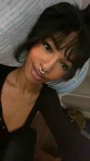 Santokufoeva OnlyFans Leaked Free Thumbnail Picture - #aXlCrbzyLh
