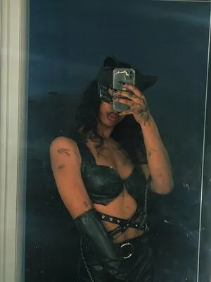 Santokufoeva OnlyFans Leaked Free Thumbnail Picture - #rqn3OAYpZ0