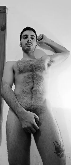 Santomebruno OnlyFans Leaked Free Thumbnail Picture - #3zFP3nuUyD