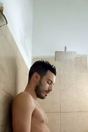 Santomebruno OnlyFans Leaked Free Thumbnail Picture - #EE83agzFBA