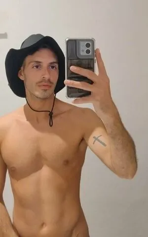 Santomebruno OnlyFans Leaked Free Thumbnail Picture - #EG8k0ZTZqZ