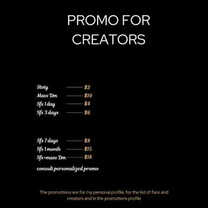 Santomebruno OnlyFans Leaked Free Thumbnail Picture - #Kli1ukfHWM