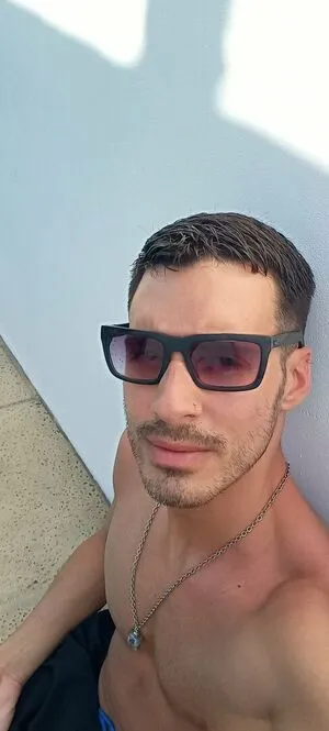 Santomebruno OnlyFans Leaked Free Thumbnail Picture - #Moojf0Ymk0