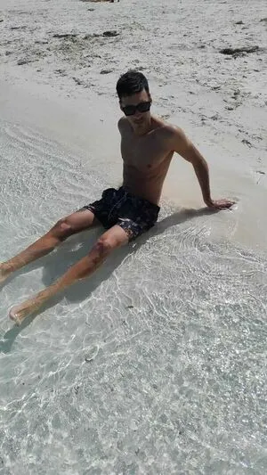 Santomebruno OnlyFans Leaked Free Thumbnail Picture - #QnDcVcRm12