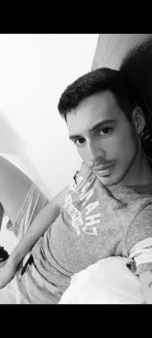 Santomebruno OnlyFans Leaked Free Thumbnail Picture - #VcWBuknsJI