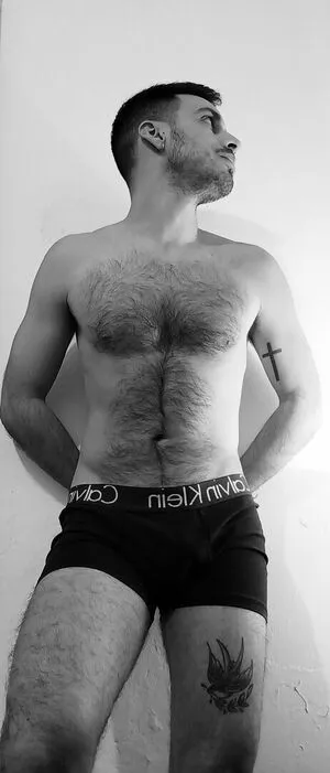 Santomebruno OnlyFans Leaked Free Thumbnail Picture - #XVnocCUPr4