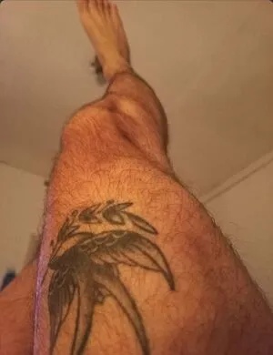 Santomebruno OnlyFans Leaked Free Thumbnail Picture - #d822ce2hCD