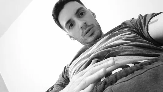 Santomebruno OnlyFans Leaked Free Thumbnail Picture - #sKshbpL783