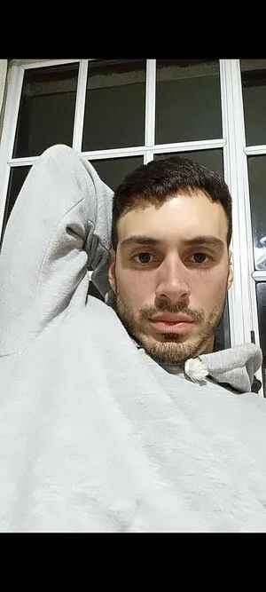 Santomebruno OnlyFans Leaked Free Thumbnail Picture - #xHDKimoe35