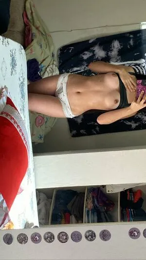 Santoos Ffx OnlyFans Leaked Free Thumbnail Picture - #jjSxZcgF5k
