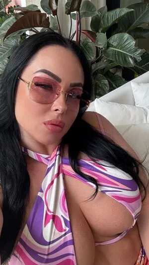 Santorini Dior OnlyFans Leaked Free Thumbnail Picture - #H9yGxSymwv
