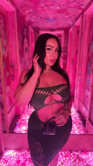 Santorini Dior OnlyFans Leaked Free Thumbnail Picture - #i5RyqpTrAR