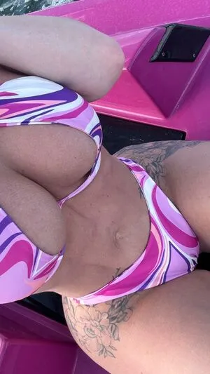 Santorini Dior OnlyFans Leaked Free Thumbnail Picture - #lWdPKfQdOp
