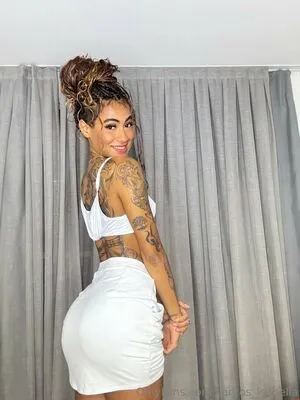 Santos Isabella OnlyFans Leaked Free Thumbnail Picture - #253Mol9WBr