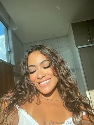 Santos Isabella OnlyFans Leaked Free Thumbnail Picture - #KetSA8hPkX