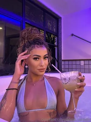 Santos Isabella OnlyFans Leaked Free Thumbnail Picture - #N8OYaa3PCc