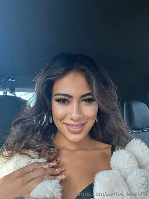Santos Isabella OnlyFans Leaked Free Thumbnail Picture - #gCs5XWoj0B