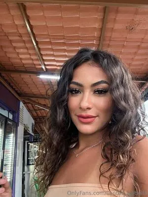 Santos Isabella OnlyFans Leaked Free Thumbnail Picture - #iMlTTXs6VJ