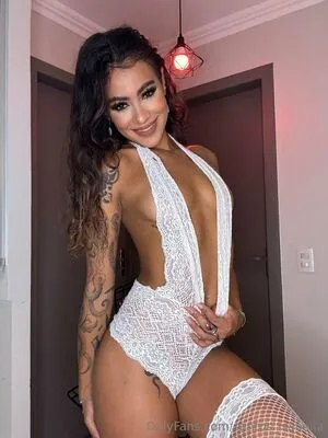 Santos Isabella OnlyFans Leaked Free Thumbnail Picture - #ipk9xDrJoX