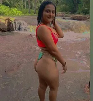 Santos Vitoria OnlyFans Leaked Free Thumbnail Picture - #1wD0WiVI1U