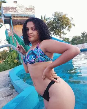 Santos Vitoria OnlyFans Leaked Free Thumbnail Picture - #UIXl55BI6Y
