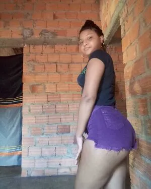 Santos Vitoria OnlyFans Leaked Free Thumbnail Picture - #bxHrcG7pLF