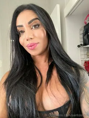 Santos868 OnlyFans Leaked Free Thumbnail Picture - #bcwVWRxyGs
