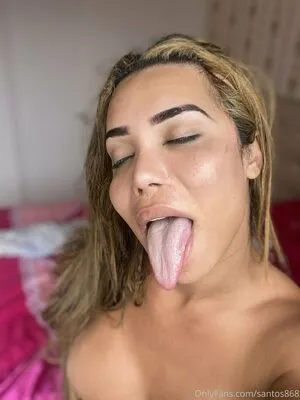 Santos868 OnlyFans Leaked Free Thumbnail Picture - #zy0ci92cwa