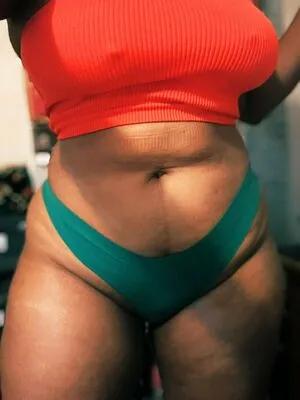 Santurce OnlyFans Leaked Free Thumbnail Picture - #9YBFUIVC3n