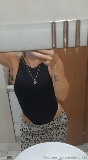 Santurrona33 OnlyFans Leaked Free Thumbnail Picture - #09CWjVa0N7