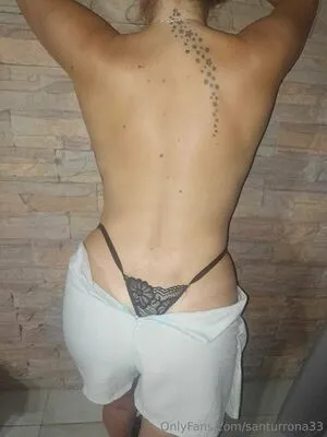 Santurrona33 OnlyFans Leaked Free Thumbnail Picture - #CF8XXpRhUs