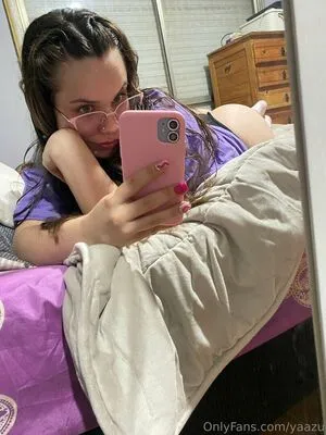 Sanxyra OnlyFans Leaked Free Thumbnail Picture - #PGaM3yNWIe