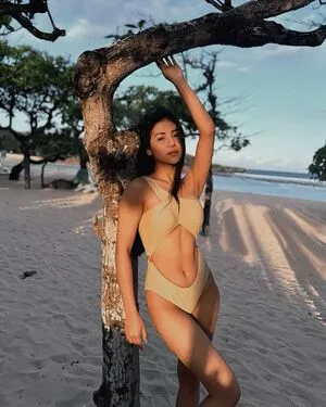 Sanya Lopez OnlyFans Leaked Free Thumbnail Picture - #7hbuwUUF9n