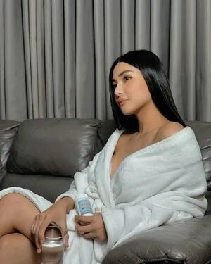 Sanya Lopez OnlyFans Leaked Free Thumbnail Picture - #GUn4tdgrFb