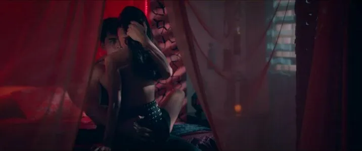 Sanya Lopez OnlyFans Leaked Free Thumbnail Picture - #Md8k1xSBdv