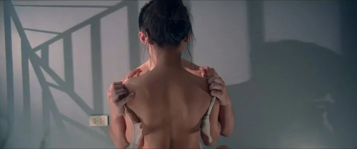 Sanya Lopez OnlyFans Leaked Free Thumbnail Picture - #WQH3fSTnqK