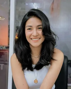 Sanya Lopez OnlyFans Leaked Free Thumbnail Picture - #ZZNM4lEbLY