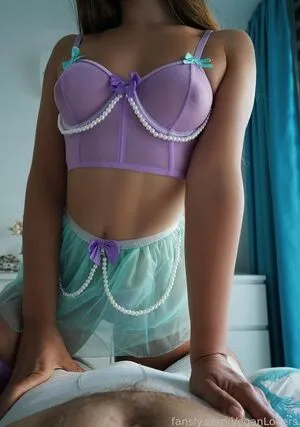 Sanyabootygirl OnlyFans Leaked Free Thumbnail Picture - #2wZAWp7IFl