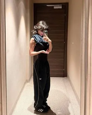 Sanymaaa OnlyFans Leaked Free Thumbnail Picture - #0KqTVt6KJm